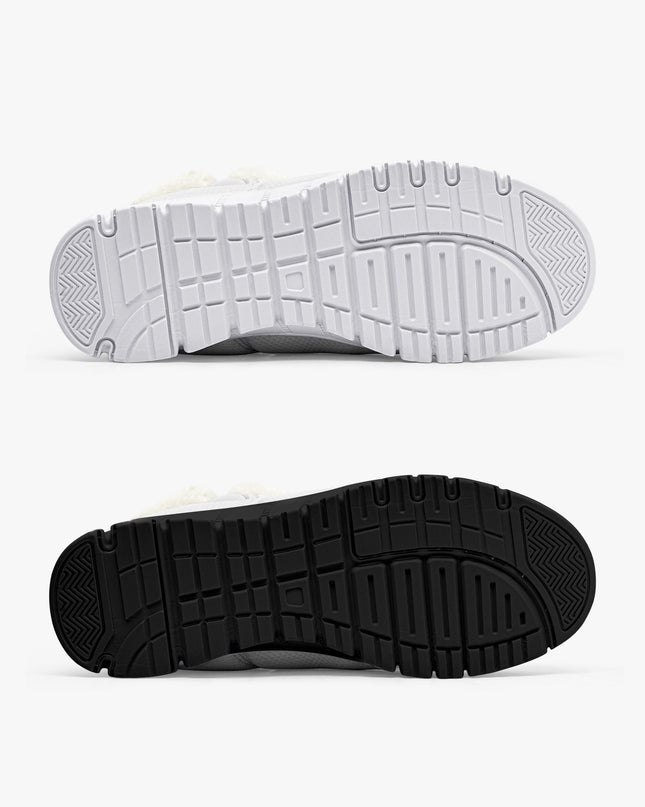 https://jetprint-hkoss.oss-cn-hongkong.aliyuncs.com/normal/9b62b0ba-d0b2-42f1-a0e3-9138f7639daf.jpg