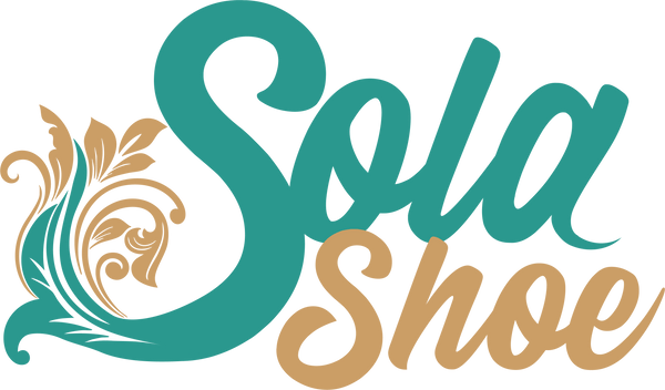 Sola Shoe