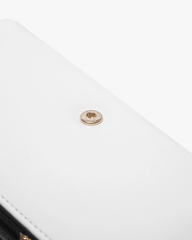 https://jetprint-hkoss.oss-cn-hongkong.aliyuncs.com/merchantUpload/52779/B3QkSbJ8h7R56CRxe7dB-.jpg