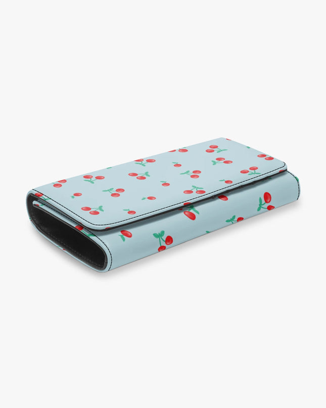 https://jetprint-hkoss.oss-cn-hongkong.aliyuncs.com/merchantUpload/52779/BX-bVkgRR09f3uOmhGHlG.jpg