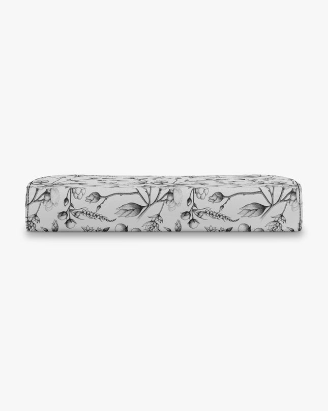 https://jetprint-hkoss.oss-cn-hongkong.aliyuncs.com/merchantUpload/52779/DXwF5-DbF2Wh7B1mcPGKt.jpg