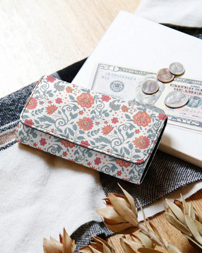 https://jetprint-hkoss.oss-cn-hongkong.aliyuncs.com/merchantUpload/52779/IlGYzODbI94Htfc3Q7Xpi.jpg