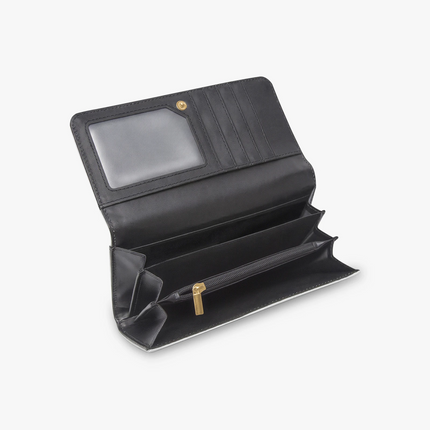 https://jetprint-hkoss.oss-cn-hongkong.aliyuncs.com/merchantUpload/52779/JqpGya6dWSC6qWaidDbIm.jpg