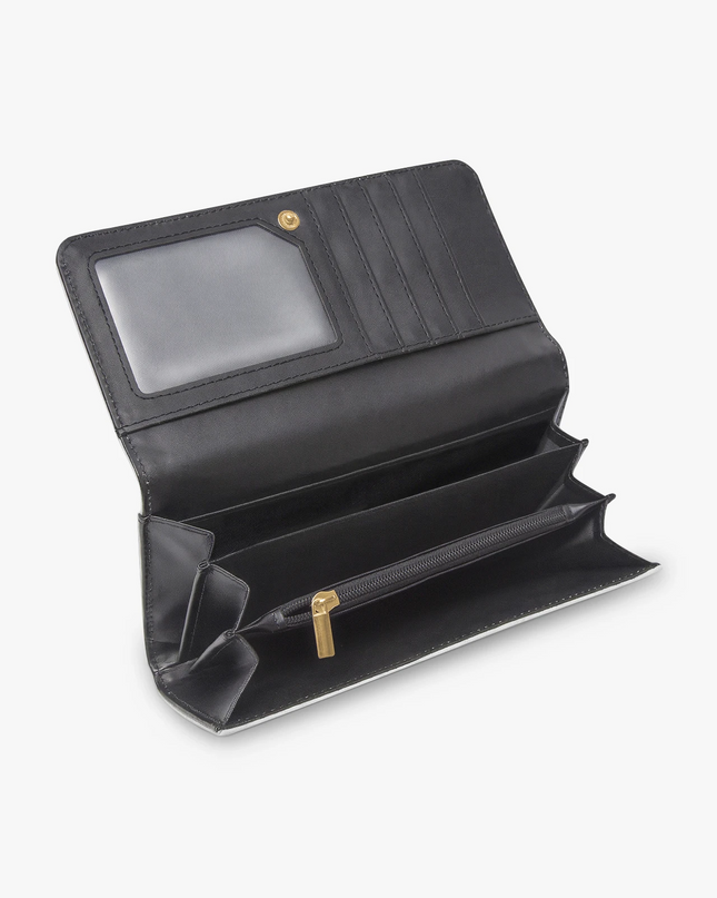 https://jetprint-hkoss.oss-cn-hongkong.aliyuncs.com/merchantUpload/52779/JqpGya6dWSC6qWaidDbIm.jpg