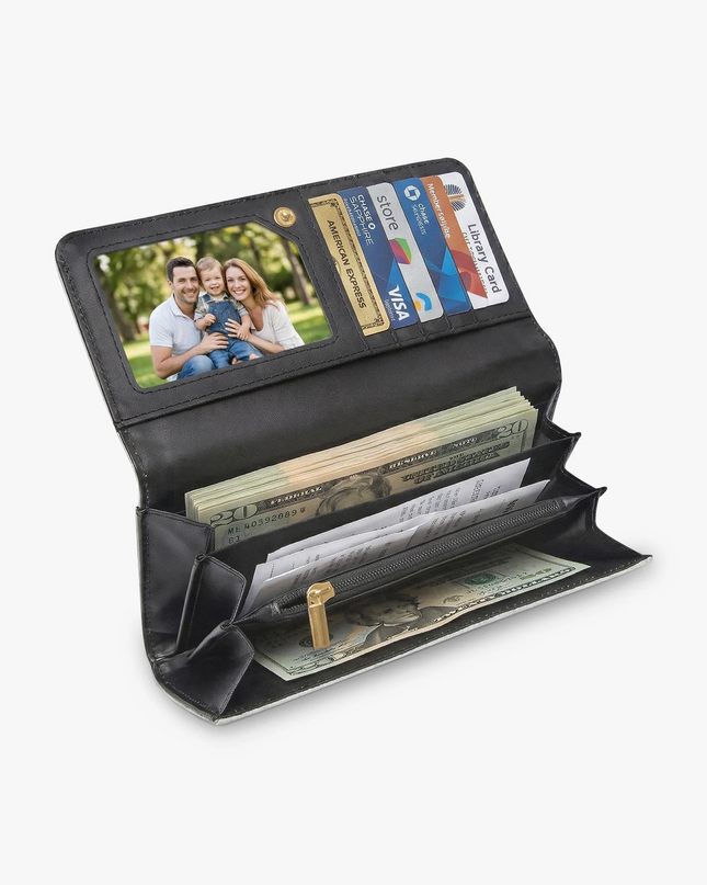 https://jetprint-hkoss.oss-cn-hongkong.aliyuncs.com/merchantUpload/52779/NdbvY0hbeP_gpd2aVbARV.jpg