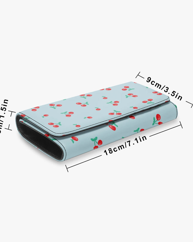 https://jetprint-hkoss.oss-cn-hongkong.aliyuncs.com/merchantUpload/52779/OsGYFk_IsEjX-97r0ZBch.jpg