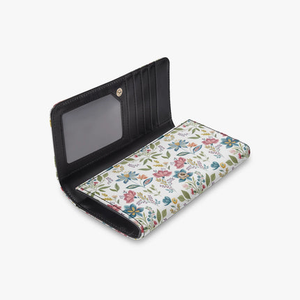 https://jetprint-hkoss.oss-cn-hongkong.aliyuncs.com/merchantUpload/52779/VED-pN3xx7q0tsb1vmS2k.jpg
