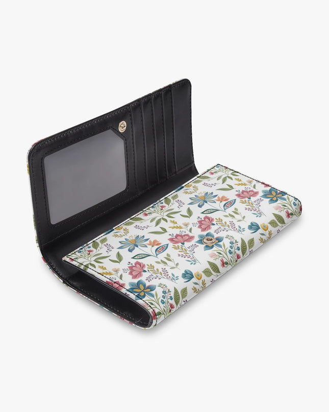 https://jetprint-hkoss.oss-cn-hongkong.aliyuncs.com/merchantUpload/52779/VED-pN3xx7q0tsb1vmS2k.jpg