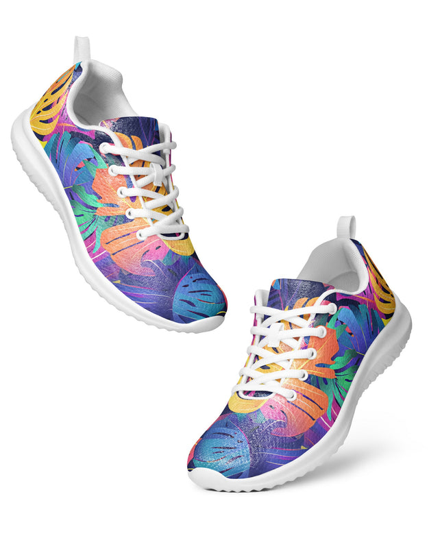 Amazon Men’s athletic shoes - Sola Shoe