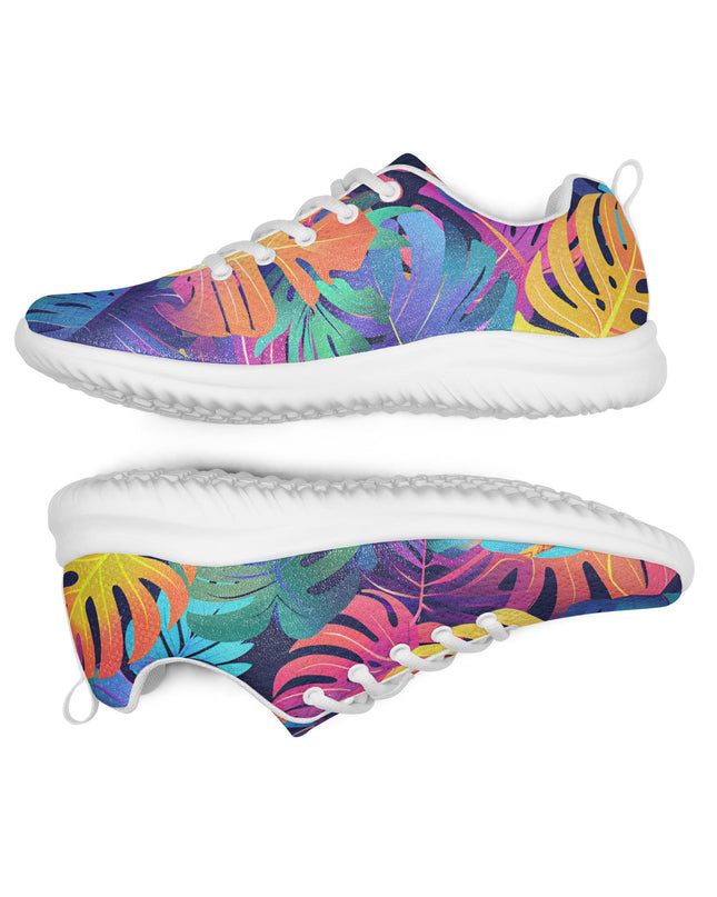 Amazon Men’s athletic shoes - Sola Shoe