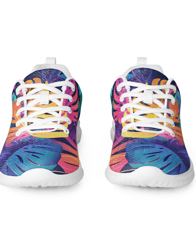 Amazon Men’s athletic shoes - Sola Shoe