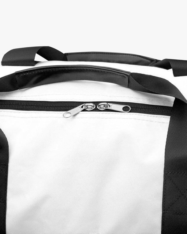 Botanica Gym Duffel Bag - Sola Shoe