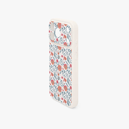Botanica iPhone 17 Series Phone Cases - Sola Shoe