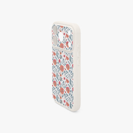 Botanica iPhone 17 Series Phone Cases - Sola Shoe