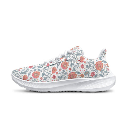 Botanica Running Shoes - Sola Shoe