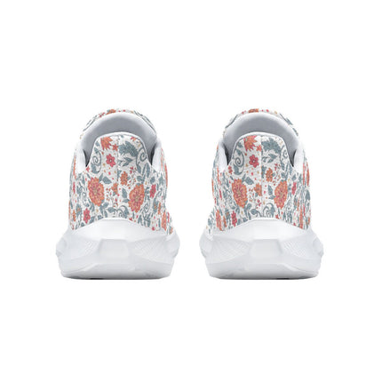 Botanica Running Shoes - Sola Shoe