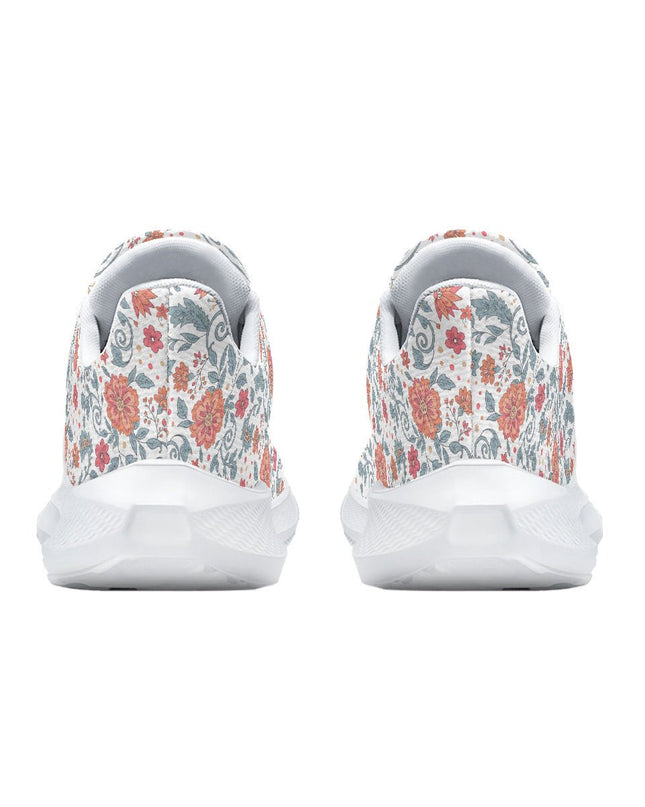 Botanica Running Shoes - Sola Shoe