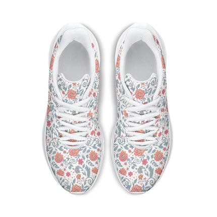 Botanica Running Shoes - Sola Shoe