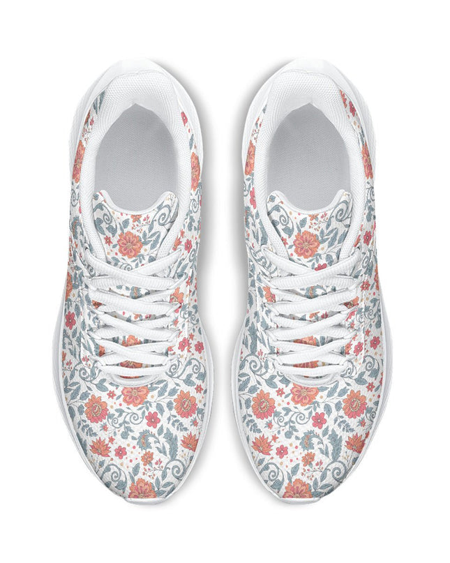 Botanica Running Shoes - Sola Shoe