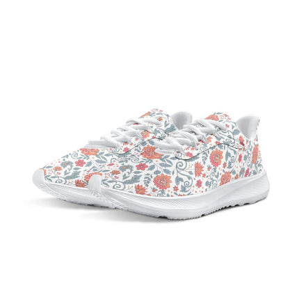 Botanica Running Shoes - Sola Shoe
