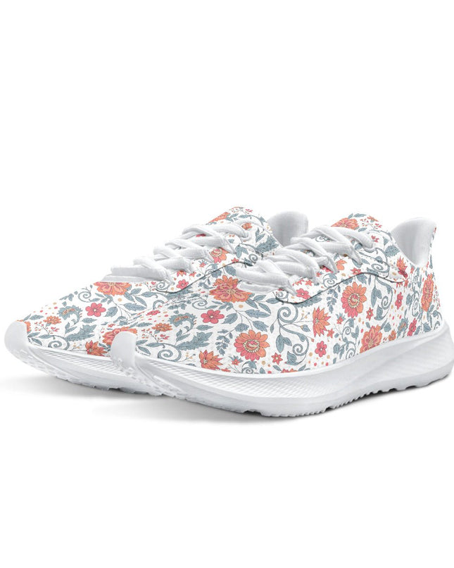 Botanica Running Shoes - Sola Shoe