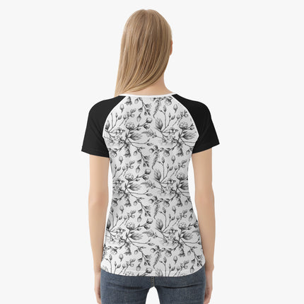 https://jetprint-hkoss.oss-accelerate.aliyuncs.com/merchantUpload/52779/c0af7c7b55d94831a1b4a53101094e92.jpg