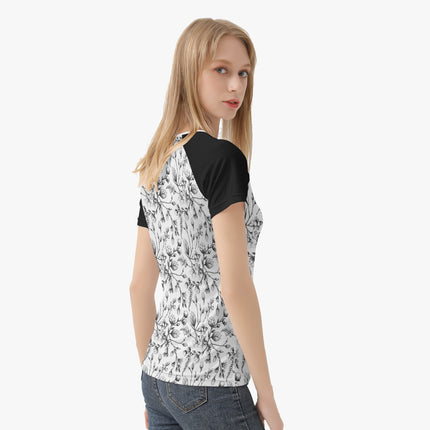 https://jetprint-hkoss.oss-accelerate.aliyuncs.com/merchantUpload/52779/c8bb492cc1e84e98852c3447cdb64938.jpg