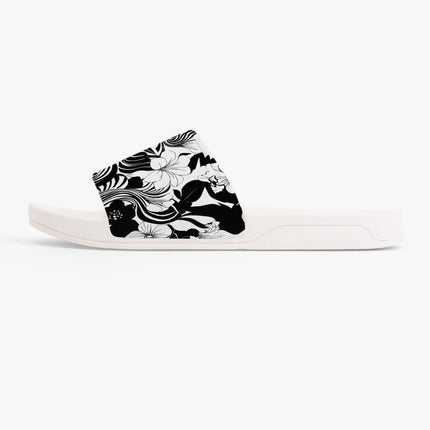 Dusk & Bloom Unisex Sandals - Sola Shoe