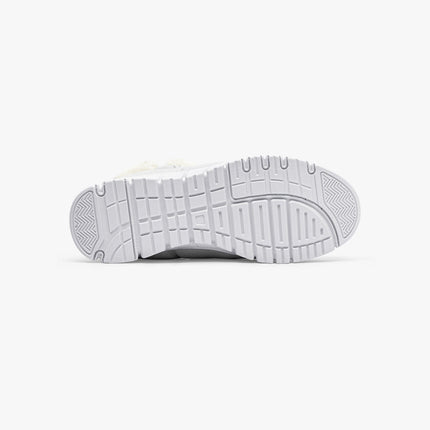 Dusk & Bloom Winter Snow Boots - Sola Shoe