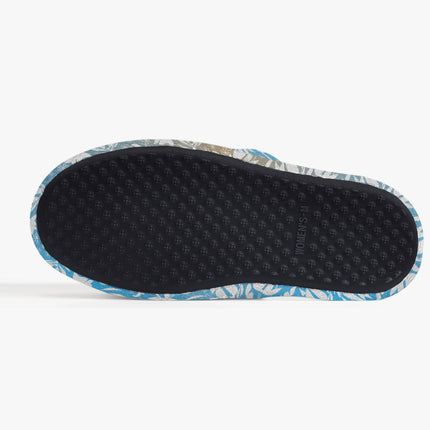Ember Slippers - Sola Shoe