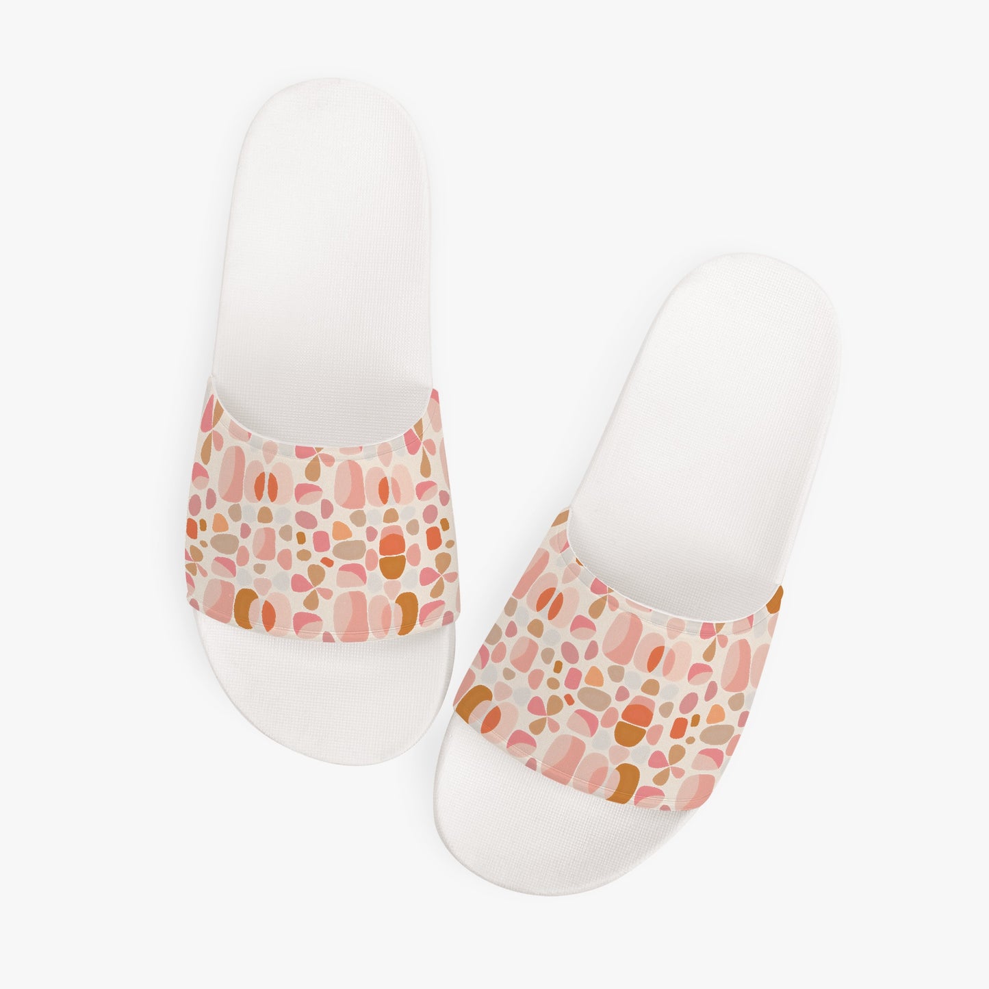 Gloob - Unisex Sandals