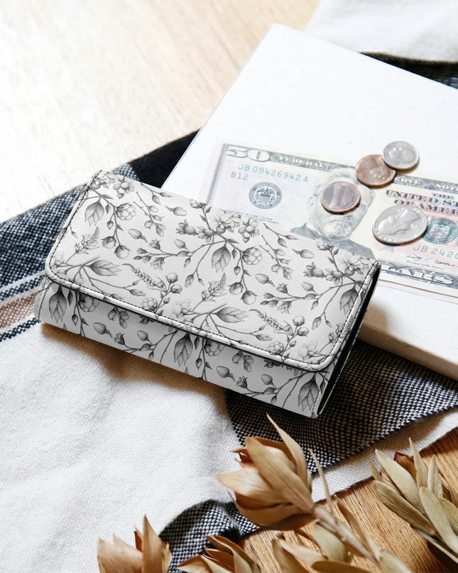 https://jetprint-hkoss.oss-cn-hongkong.aliyuncs.com/merchantUpload/52779/g9tUlYsPjR3D8RoMeUEok.jpg