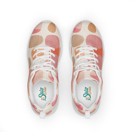 Gloob Athletic shoes - Sola Shoe