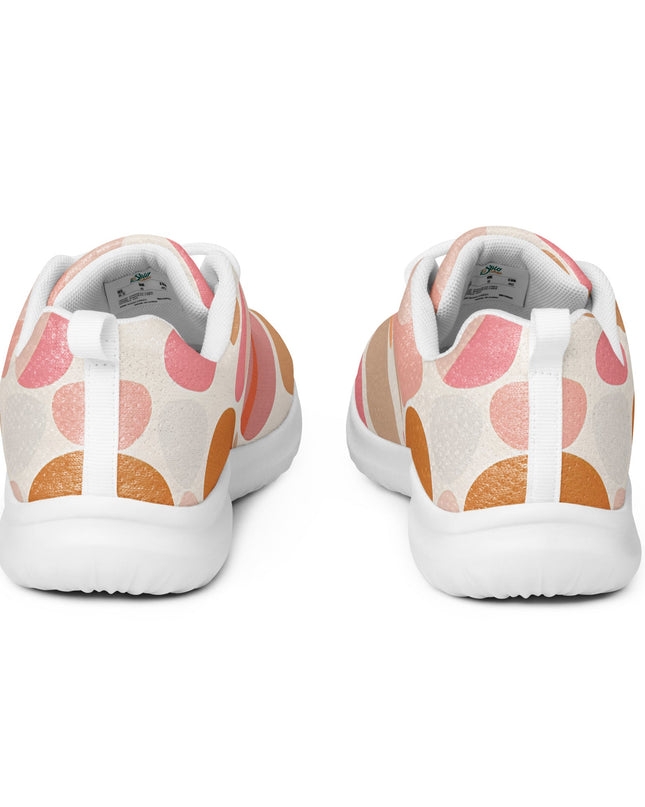 Gloob Athletic shoes - Sola Shoe