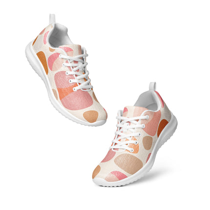 Gloob Athletic shoes - Sola Shoe