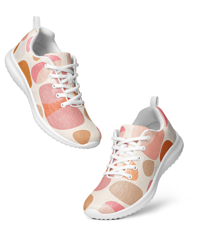 Gloob Athletic shoes - Sola Shoe