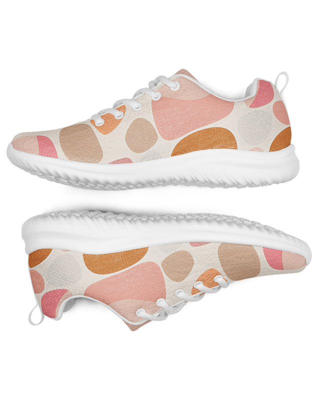 Gloob Athletic shoes - Sola Shoe
