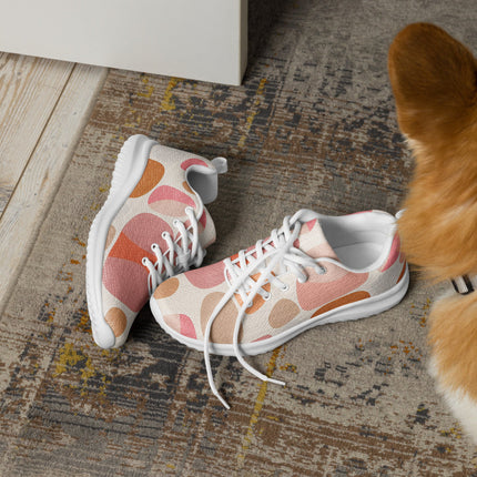 Gloob Athletic shoes - Sola Shoe