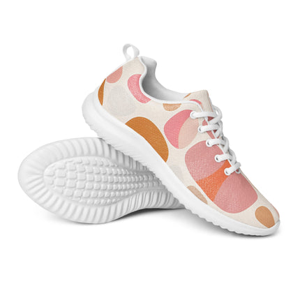 Gloob Athletic shoes - Sola Shoe