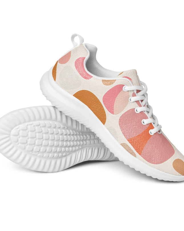 Gloob Athletic shoes - Sola Shoe