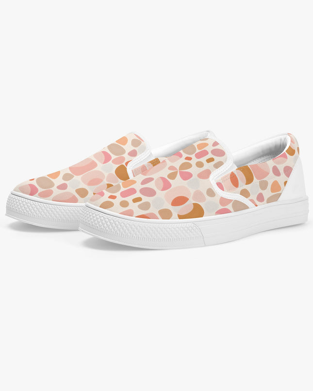 Gloob Classic Slip - On Shoes - Sola Shoe