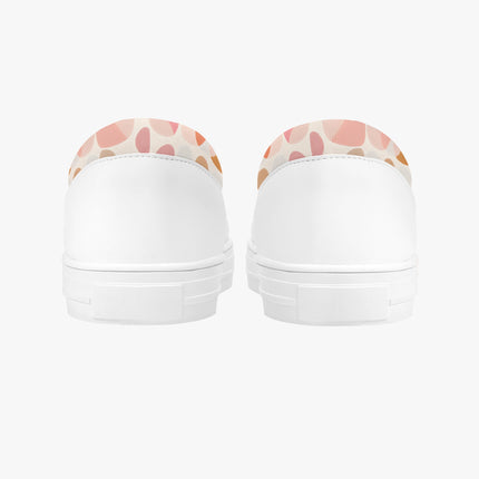 Gloob Classic Slip - On Shoes - Sola Shoe