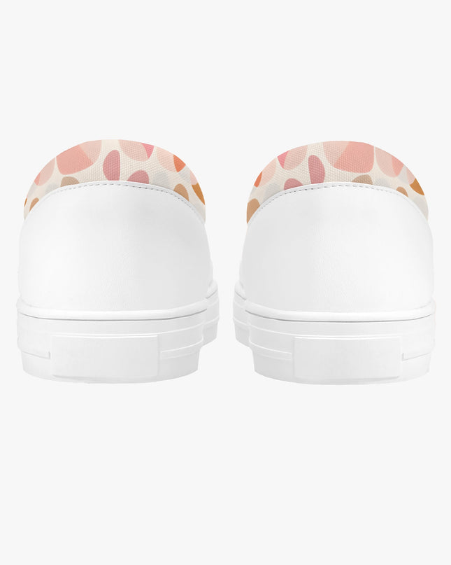 Gloob Classic Slip - On Shoes - Sola Shoe