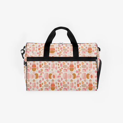 Gloob Gym Duffel Bag - Sola Shoe