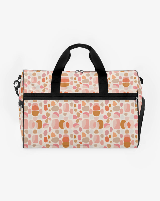 Gloob Gym Duffel Bag - Sola Shoe
