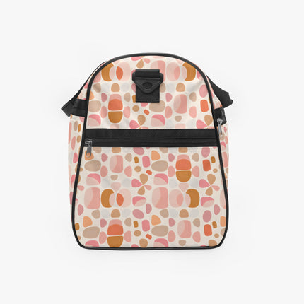 Gloob Gym Duffel Bag - Sola Shoe