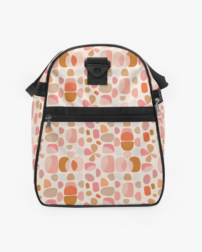 Gloob Gym Duffel Bag - Sola Shoe