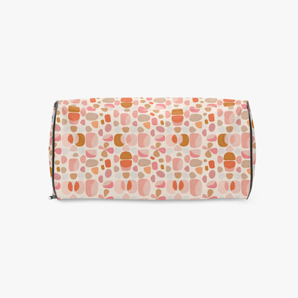Gloob Gym Duffel Bag - Sola Shoe