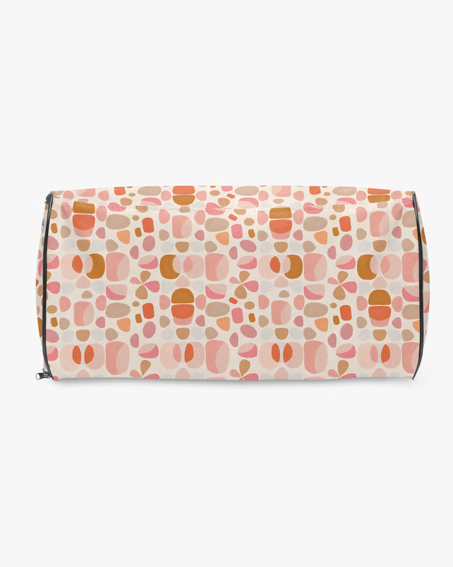 Gloob Gym Duffel Bag - Sola Shoe