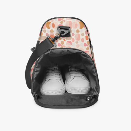 Gloob Gym Duffel Bag - Sola Shoe